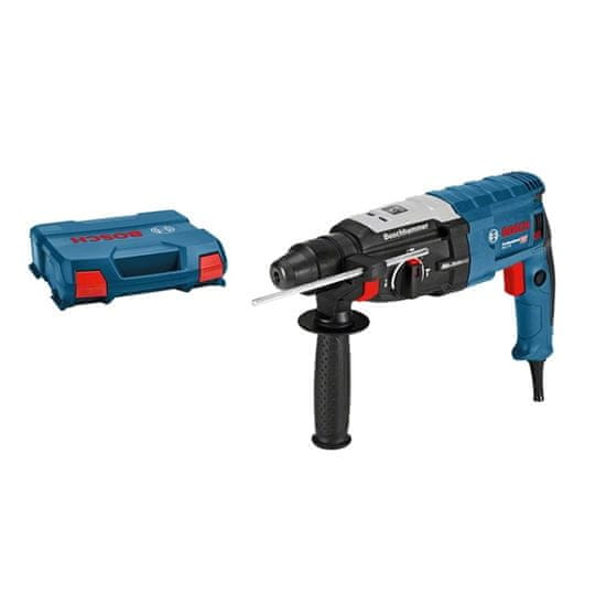 BOSCH Professional 0611267500 GBH 2-28 vŕtacie kladivo SDS-plus