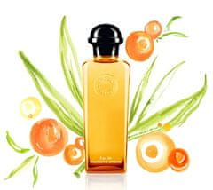 Hermès Eau De Mandarine Ambrée - EDC 100 ml