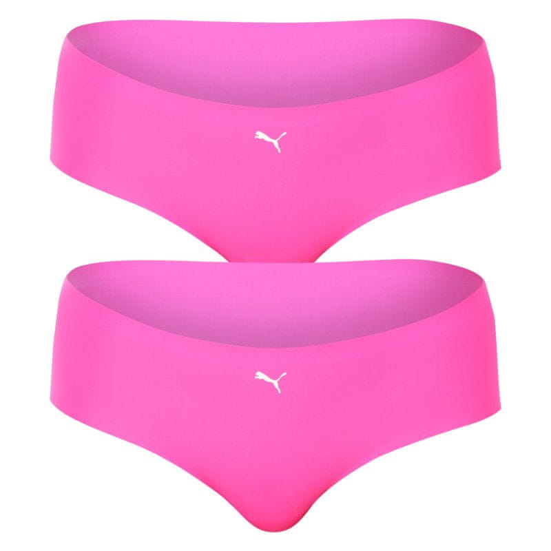 Laser Cut Sport Hipster Panty LARGE 