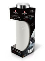 Berlingerhaus Termoska nerez 0,5 l Aspen Collection BH-7818