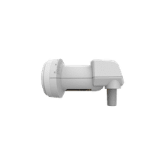 Inverto konvertor LNB Unicable II 5520