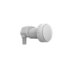 Inverto konvertor LNB Unicable II 5520