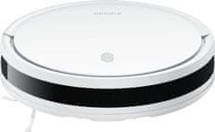 Xiaomi Robot Vacuum E10 EU