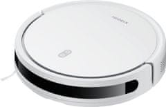 Xiaomi Robot Vacuum E10 EU