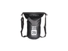 Merco  Dry Bag 25 l vodácky vak objem 25 l