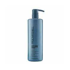 Paul Mitchell Hydratačný (Spring Loaded Frizz-Fighting Shampoo) (Objem 100 ml)