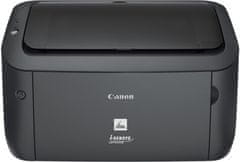 Canon i-saNSYS LBP6030B (8468B006)