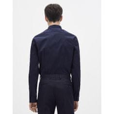 Celio Košeľa Masantal slim cut CELIO_1047257 L