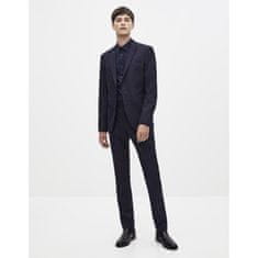 Celio Košeľa Masantal slim cut CELIO_1047257 L