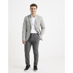 Celio Tričko Vaxavier extra slim fit CELIO_1099380 XXL