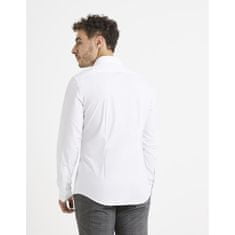 Celio Tričko Vaxavier extra slim fit CELIO_1099380 XL