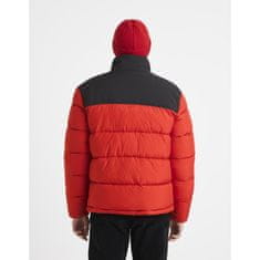 Celio Vuelectra prešívaná bunda CELIO_1099446 XL