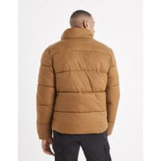 Celio Zimná prešívaná bunda Vusun CELIO_1100329 XL