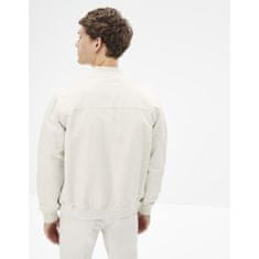 Celio Bunda bomber Rulin CELIO_1080420 L