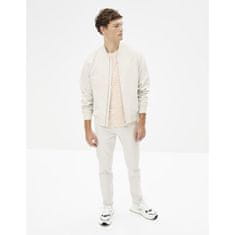 Celio Bunda bomber Rulin CELIO_1080420 L