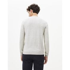 Celio Sveter Apenoel CELIO_1080954 XXL