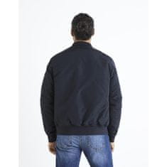 Celio Bujames bomber bunda CELIO_1104040 L