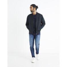 Celio Bujames bomber bunda CELIO_1104040 L