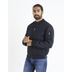 Celio Bujames bomber bunda CELIO_1104040 L