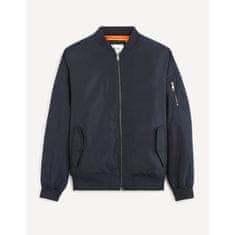 Celio Bujames bomber bunda CELIO_1104040 L