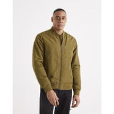 Celio Bujames bomber bunda CELIO_1104045 M