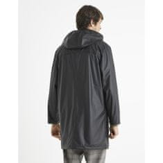 Celio Parka s kapucňou CELIO_1106452 L