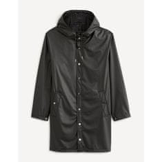 Celio Parka s kapucňou CELIO_1106452 L