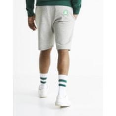 Celio NBA Boston Celtics Tepláky CELIO_1112083 S