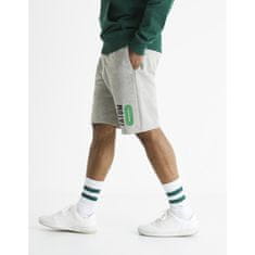 Celio NBA Boston Celtics Tepláky CELIO_1112083 S