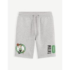 Celio NBA Boston Celtics Tepláky CELIO_1112083 S