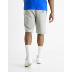 Celio NBA Tepláky N.Y. Knicks CELIO_1112089 M