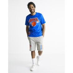 Celio NBA Tepláky N.Y. Knicks CELIO_1112089 L