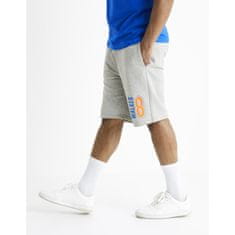 Celio NBA Tepláky N.Y. Knicks CELIO_1112089 L