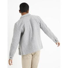 Celio Oversized košeľa CELIO_1113045 L