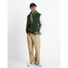 Celio Bunda Cuvarsity bomber CELIO_1111027 L