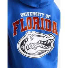 Celio Mikina University of Florida CELIO_1116370 L