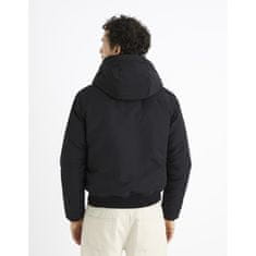 Celio Bunda s kapucňou Cuchunky CELIO_1111015 XL