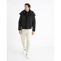 Celio Bunda s kapucňou Cuchunky CELIO_1111015 XL