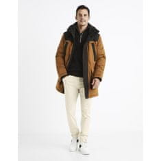 Celio Bunda Cubicol parka CELIO_1113982 S