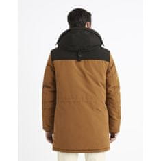 Celio Bunda Cubicol parka CELIO_1113982 S