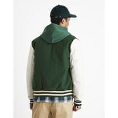 Celio Bunda Cuvarsity bomber CELIO_1111027 L