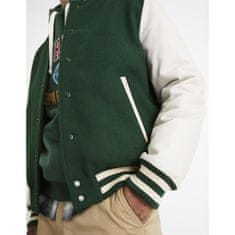 Celio Bunda Cuvarsity bomber CELIO_1111027 L