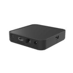 STRONG LEAP-S3 4K Google TV box