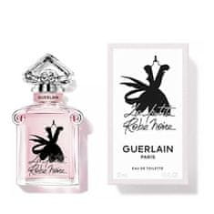 Guerlain La Petite Robe Noire - EDT 50 ml