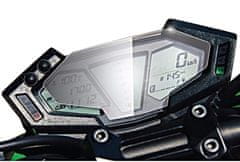 SEFIS ochranná fólia budíkov Kawasaki Z800 