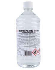 Isopropanol /Isopropylalkohol / 99,5%, 1L