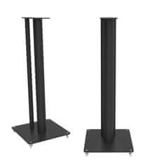 Q Acoustics Q Acoustics 3000FSi reprostojany