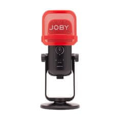 Joby Wavo POD JB01775-BWW