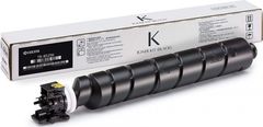 Kyocera Kyocera toner TK-8525K/ 30 000 A4/ černý/ pro TASKalfa4052ci