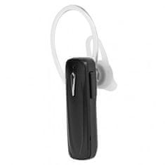 Pronett  XA066 Handsfree Bluetooth 4.1 čierne